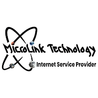mltl