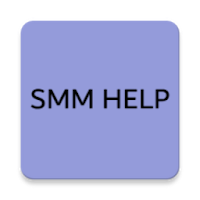 Social Media Marketing Help - 