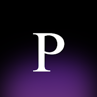 Privee AI - AI Characters
