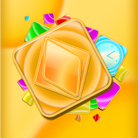 Cubridge: Puzzle Game