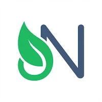 AyurNext: Ayurveda Exam Prep