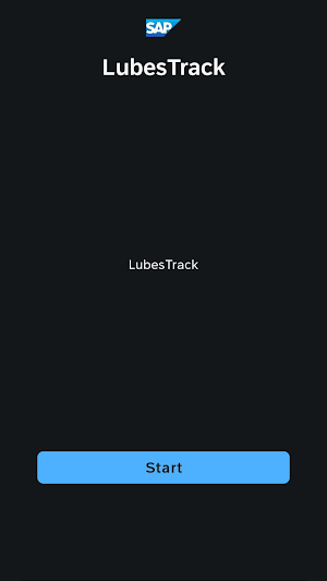 LubesTrack Screenshot 3