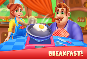 story of newborn baby game Screenshot 3