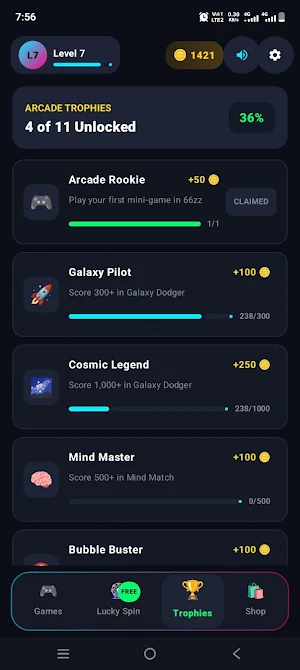 66zz Screenshot 2