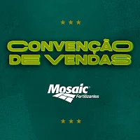 Mosaic 2022