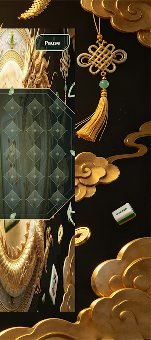 999SLCaligo Screenshot 3