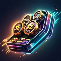 XMachine