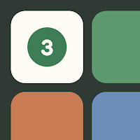 Tendril - Puzzles