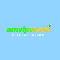 amvip work