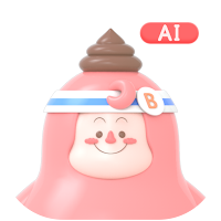 대장외시경 - AI 대변 분석 앱