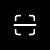 QR Scanner & Generator