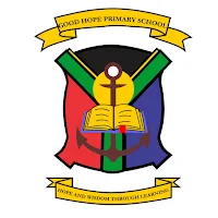Good Hope Primary