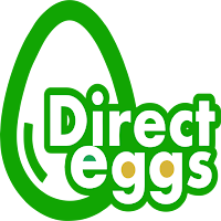 DirectEggs