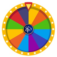 SpinPick
