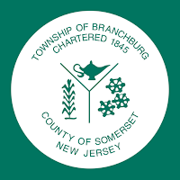 Branchburg Connect