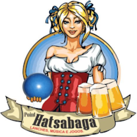Rádio Hatsabaga