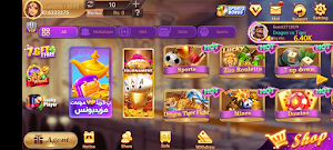 3Patti Loot Screenshot 1