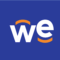 Wellthy - Wellness Redefined