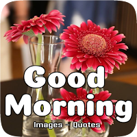 Good Morning Images for WhatsApp DP and Status