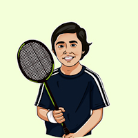 Oasis sports academy