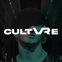 CultVRe
