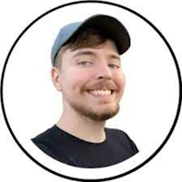 Mrbeast all videos: HD