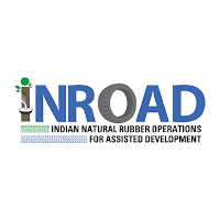 INROAD