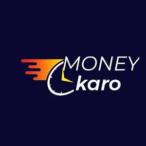 MONEYkaro -BIGGEST EARNING APP Screenshot 1