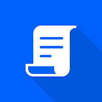 Invoice App TradeEdge (Prod)