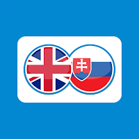 Slovak English Translation