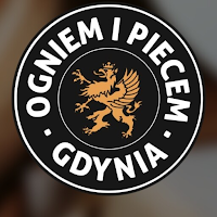Ogniem i Piecem