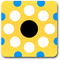 Focus Cot Book- Parenting help