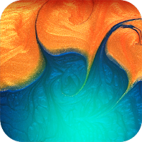 Wallpaper for Samsung A Series