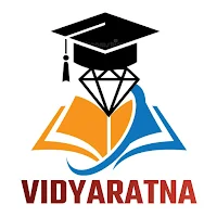 Vidyaratna International Schoo