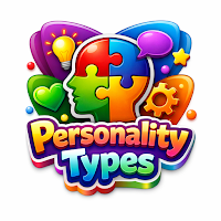 Personality Types Trivia Quiz