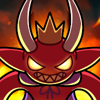 Hellbounce: Merge Defense