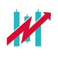 Menz Finance