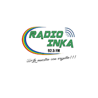 Radio Inka Puno