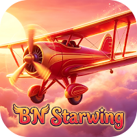 BNStarwing