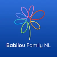 BFNL Foto