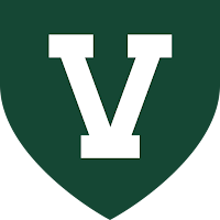 UVM CATS Bus