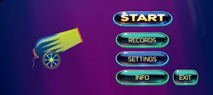 Plinko Euphoria Screenshot 3