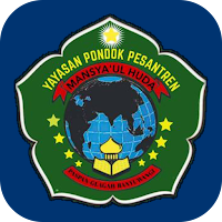 PONPES MANSYAUL HUDA