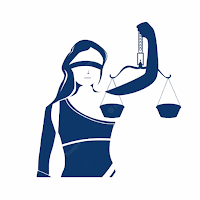 Legal Vox