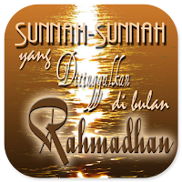 Sunnah Ditinggalkan Ramadhan