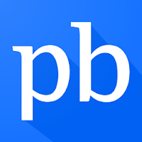 Compare & Buy Insurance- Policybazaar