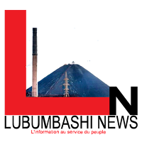 Lubumbashi News