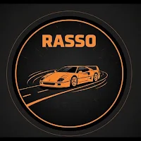 RASSO