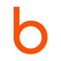 Bnet Telecom