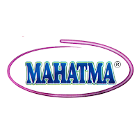 Mahatma Agarbatti Ajmer